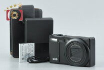 楽天市場】リコー CX5（カメラ・ビデオカメラ・光学機器｜TV 