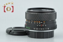 楽天市場】ヤシカ コンタックス レンズ 中古の通販