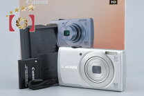 楽天市場】充電器 powershot a2600の通販