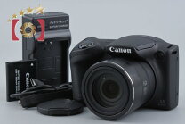 楽天市場】canon デジタルカメラ powershot sx410is 光学40倍ズーム