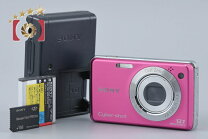 楽天市場】dsc-w220 充電の通販