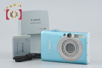 楽天市場】Canon IXY DIGITAL 110 ISの通販