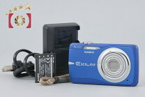 楽天市場】CASIO EXILIM ZOOM EX－Z550の通販