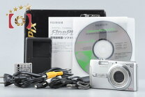 楽天市場】FUJIFILM FinePix F480の通販