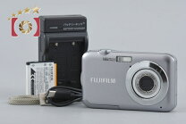 楽天市場】FinePix JV250の通販