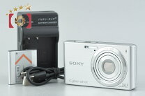 楽天市場】dsc w610 バッテリーの通販