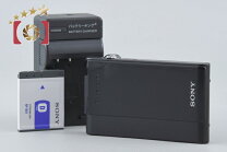 楽天市場】SONY Cyber－shot DSC－T900の通販
