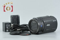 楽天市場】fdr－ax45 ケーブルの通販