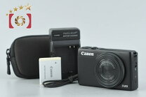 楽天市場】canon s120 ケースの通販