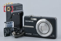 楽天市場】OLYMPUS CAMEDIAの通販