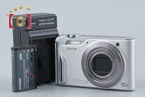 楽天市場】EX－H15の通販