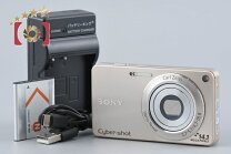 楽天市場】DSC－W350の通販