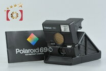 楽天市場】polaroid 690の通販