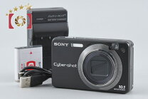 楽天市場】dsc－w170 充電器の通販