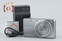 楽天市場】dsc-wx100 充電器の通販