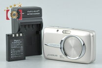 楽天市場】OLYMPUS μ DIGITAL 600の通販