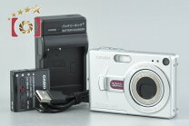 楽天市場】CASIO EXILIM ZOOM EX－Z550の通販