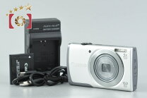 楽天市場】canon カメラ powershot a3500の通販