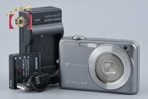 楽天市場】CASIO EXILIM EX－Z1080（デジタルカメラ｜カメラ・ビデオ 