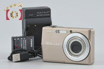 楽天市場】casio ex－z700の通販