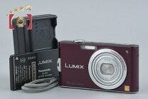 楽天市場】lumix dmc－fx60の通販
