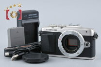 楽天市場】olympus pen lite e－pl7 ズームレンズの通販
