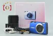 楽天市場】Canon PowerShot A3300 ISの通販