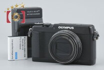 楽天市場】olympus stylus sh－1 中古の通販