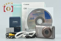 楽天市場】Canon IXY DIGITAL 220ISの通販