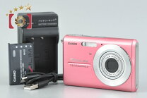 楽天市場】CASIO EXILIM ZOOM EX－Z75の通販