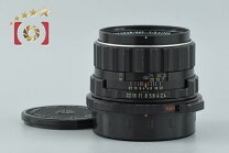 楽天市場】pentax 105 2.4の通販
