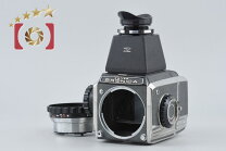 楽天市場】中古 カメラ ブロニカの通販