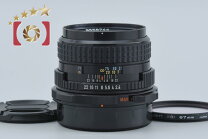 楽天市場】pentax 105 2.4の通販
