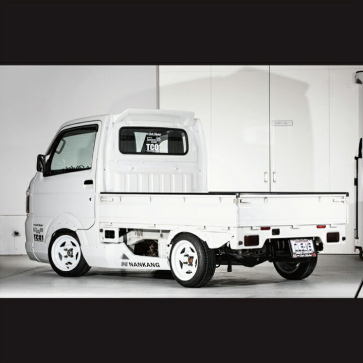 楽天市場】ESB イーエスビー CLS-VS シーエルエスブイエス DA16T 
