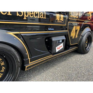 K-BREAK nC[bgW{Op TChXebv I[o[tF_[Ver.1 Â Zbg BabyGang