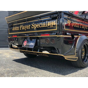 K-BREAK nC[bgW{O S500P AA_[X|C[