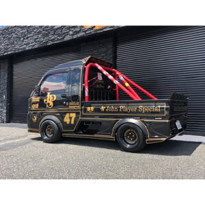 K-BREAK nC[bgW{Op ATChpl S500P