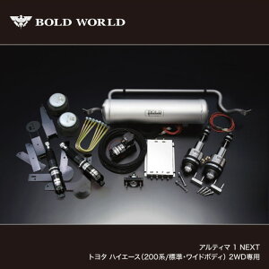 AeB} 1 NEXT g^ nCG[X(200n/WECh{fB) 2WDp [_E tH GATXyV