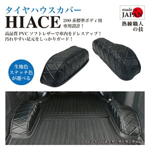 y󒍐Yz nCG[X ^CnEXJo[ ^CnEX}bg p݌v 200n W{fB 4^ 5^ 6^ 7^ HIACE g^nCG[X LYh~ h~ tgfbLJo[ AfbLJo