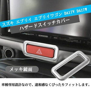 GuCS GuCo DA17V DA17W N[ bL nU[h XCb` O g ChCo[K[jbV 