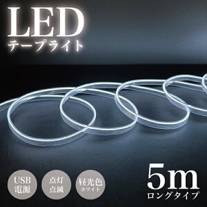 yʌEʉiE[zLEDe[vCg 5m F zCgF USBd USB2.0 _ _ 2iK_ ؂ւ\ i C~l[V NX}X NX}Xc[ Cxg L Q