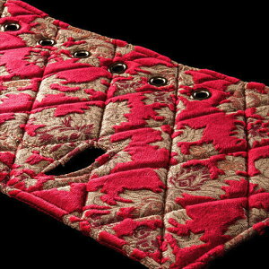 y󒍐YzOHӂ 07X[p[O[g _bV}bg IXJ[ bh  ؎Rn L^L ElZ { p݌v gbNpi fRg JX^I[_[