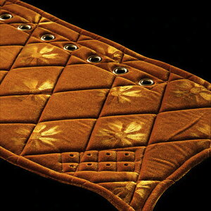 y󒍐YzOHӂ 17X[p[O[g _bV}bg RXX ؎Rn L^L ElZ { p݌v gbNpi fRg JX^I[_[