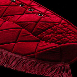 y󒍐YzOHӂ 17X[p[O[g _bV}bg Pbg ؎Rn L^L ElZ { p݌v gbNpi fRg JX^I[_[