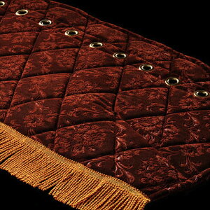 �y�󒍐��Y�z UD �p�[�t�F�N�g�N�I�� �_�b�V���}�b�g ���[���� ���؎R���n �L�^���L�� �E�l�Z ���{�� ��p�݌v �g���b�N�p�i �f�R�g�� �J�X�^���I�[�_�[