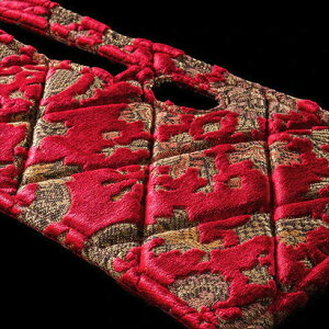 y󒍐Yz UD p[tFNgNI _bV}bg o^C ؎Rn L^L ElZ { p݌v gbNpi fRg JX^I[_[ bh u[ BNgA