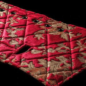 y󒍐YzHINO 17 vtBA _bV}bg lIvZX bh Z ؎Rn L^L ElZ { p݌v gbNpi fRg JX^I[_[ u[  lCr[ 