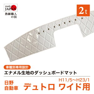 y󒍐Yz fg Ch _bV{[h}bg 2t H11/5`H23/1 _bV}bg Gin _CLg _uXeb` VOXeb` JX^I[_[ gbNp gbN 