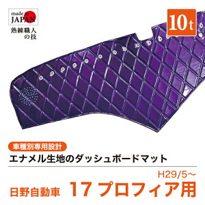 y󒍐Yz vtBA 17vtBA H29/5` _bV{[h}bg _bV}bg Gin _CLg _uXeb` VOXeb` JX^I[_[ gbNp 10tgbN