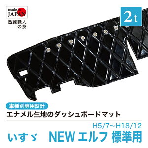 y󒍐Yz NEWGt W _bV{[h}bg 2t H5/7`H18/12 _bV}bg Gin _CLg _uXeb` VOXeb` JX^I[_[ gbNp gbN 